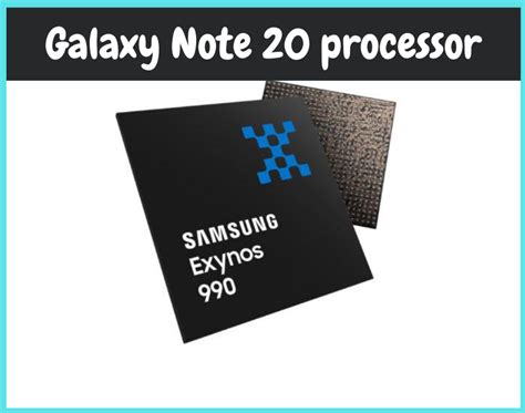 samsung exynos chipset and what are the advantages ? | ssla.co.uk