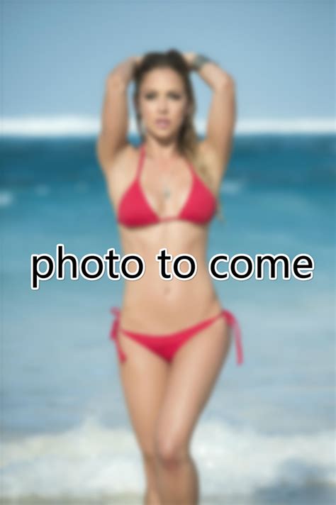 Red Thong Bikini Meitu 1 429 CITY Brothel