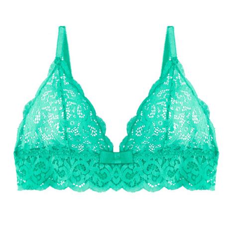 Lingerie sous vêtement pas cher Pommpoire