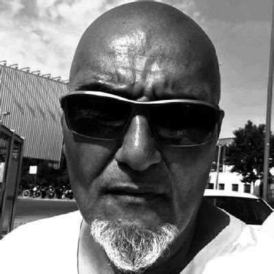 Lady Ginger Lust LINGERIE NUDE ONLYFANS On Twitter RT For My Sexy Tits Underneath This