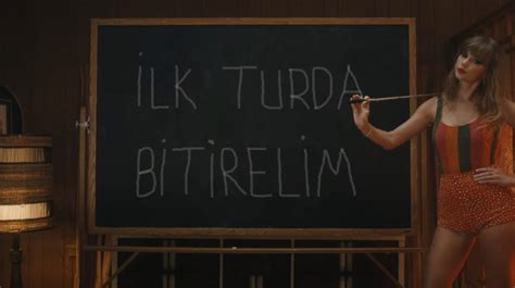 ebit on Twitter İlk turda bitirelim Taylor Swift