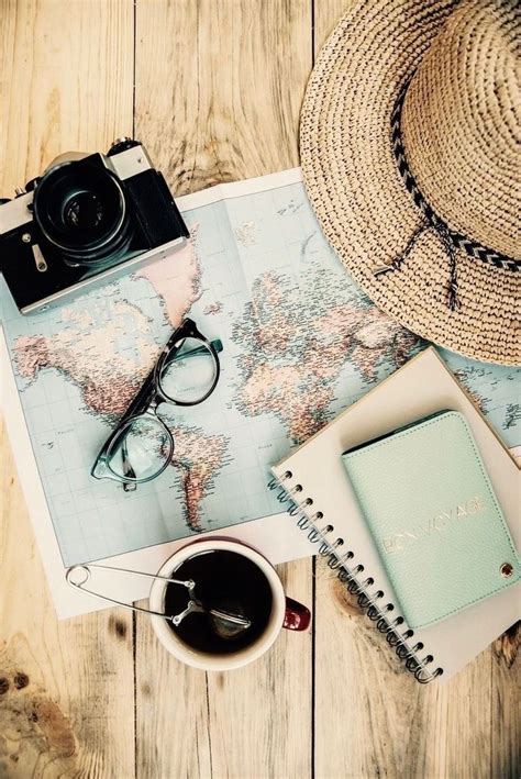 Pinterest | Adventure travel, Travel preparation, Travel wallpaper