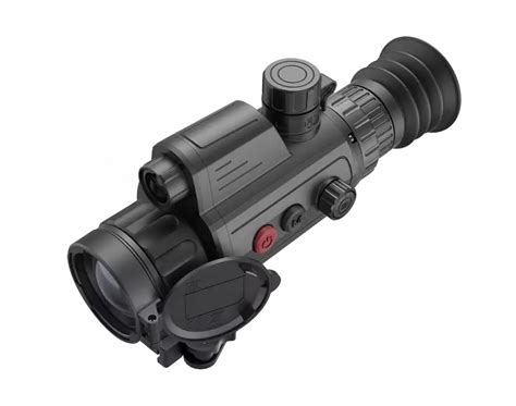 Agm Neith Ds32 4mp Digital Night Vision