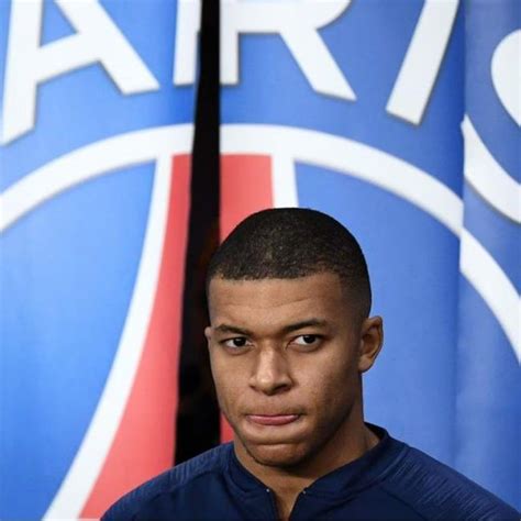 La cara sucia del OK de Mbappé que Ancelotti no imaginó Arda Güler y