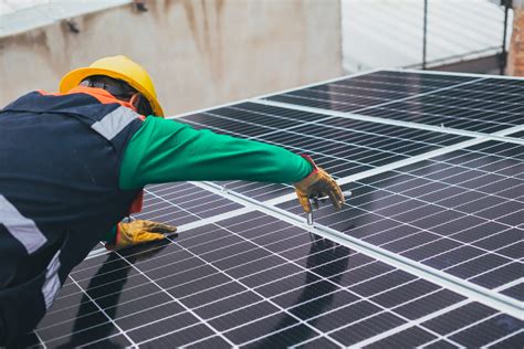 Paneles solares híbridos una guía para los sistemas PVT EcoHabitar