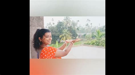 আগে কতো বৃষ্টি যে দেখেছি শ্রাবণে 😍🥰 Brishti Bheja Bengali Song