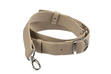 Ремень для сумки Широкий Beige | Accessories, Belt, Beige