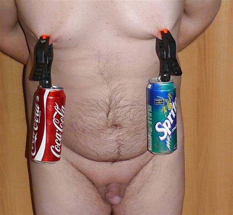 Tits Torture Pics XHamster