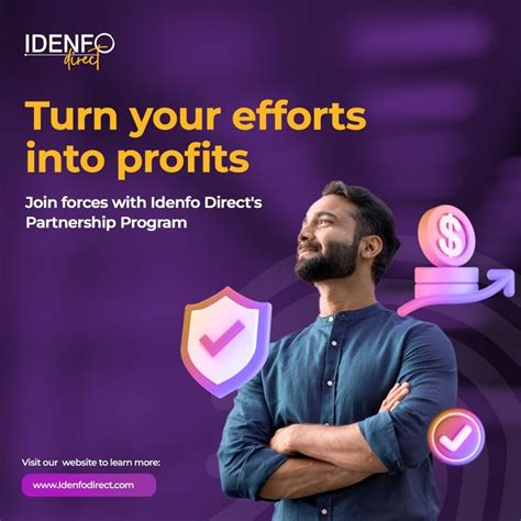 Idenfo Direct Global On Linkedin Technology Innovation Aml
