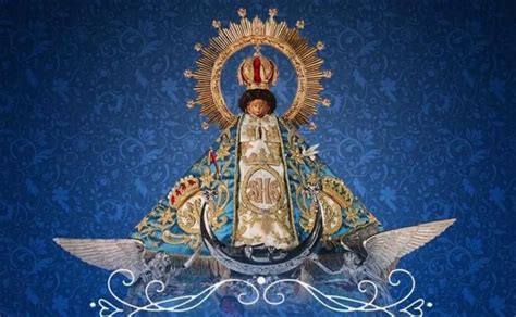 La Virgen De Juquila Historia Y Devoci N En M Xico Lateologia