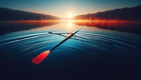 Rowing For Women How To Keep Fit And Healthy