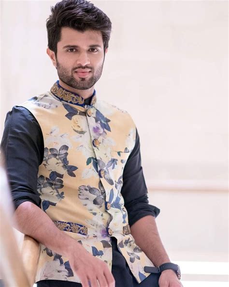 Pin By Manjula Reddy On Men S Wear Indian Men Fashion Groom Dress