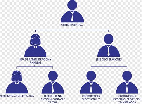 Organograma Empresa Gest O De Recursos Humanos Rg Os Diverso Roxo