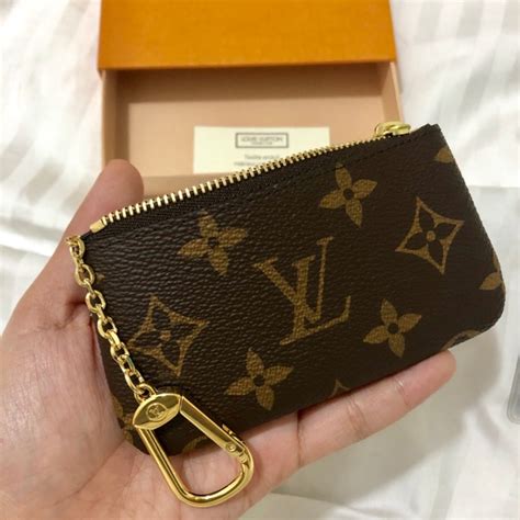 Authentic Louis Vuitton Wallet Price Philippines Map Paul Smith