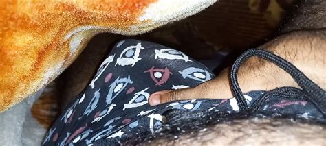 Midnight BBC 420 Gay Black Black Porn XHamster