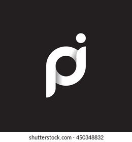 Pi Logo Photos, Images & Pictures | Shutterstock