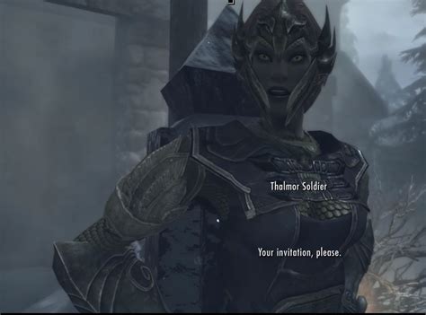 What Armor Overhaul Is This Might Be Hard To Find Request And Find