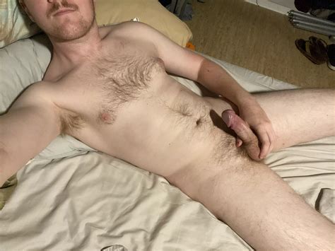 Need A Ride Nudes Gayotters Nude Pics Org