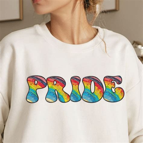 Pride PNG Lgbtq Png Love Is Love Png Lgbt Gay Pride Svg Gay Pride Png Lgbt Rainbow Png