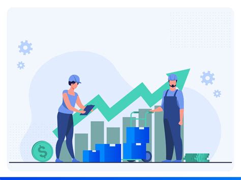 Abc Analysis For Inventory Management A Complete Guide