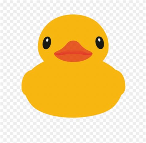 Download Rubber Duck Png Clipart Rubber Duck Clip Art - Rubber Duck ...