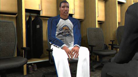 Nba 2k14 Mycareer Pre Draft Interviews And Draft Youtube