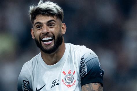 Corinthians X Racing URU Onde Assistir Ao Jogo Pela Sul Americana Placar