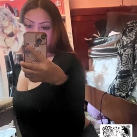 Windel Sex Zusammenstellung XHamster