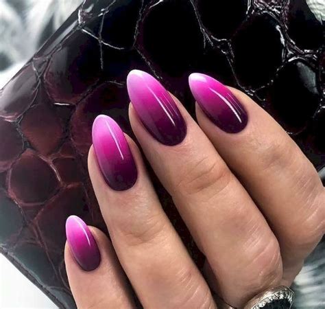 10 Best Standout Nail Design Using OPI Products Now My Name Is Mummy