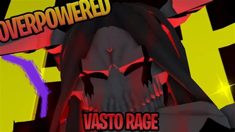 Peroxide True Vasto Rage Is Not Fair Easiest Way To Get It