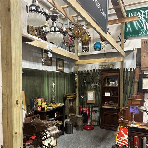 Extreme Antique Hunters added a... - Extreme Antique Hunters