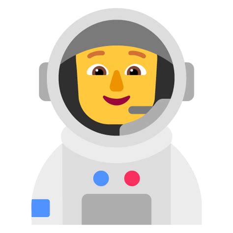 🧑‍🚀 Astronaut On Microsoft Windows 11 22h2