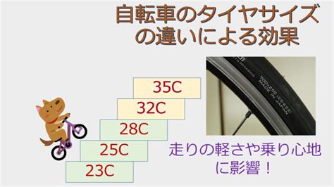 自転車のタイヤがひび割れる原因とは、タイヤの交換時期を解説