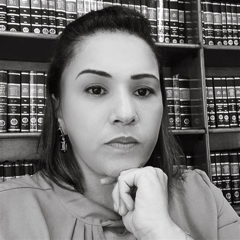 Ana Paula Advogada Escritório De Advocacia