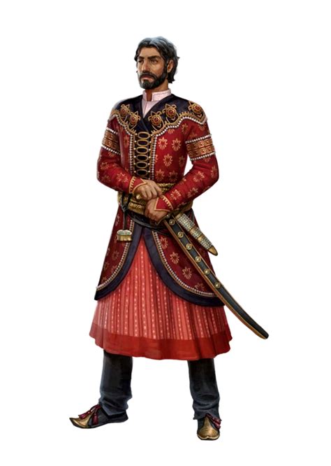 Male Human Aristocrat Noble Fighter Duelist Pathfinder E Pfrpg Pfsrd