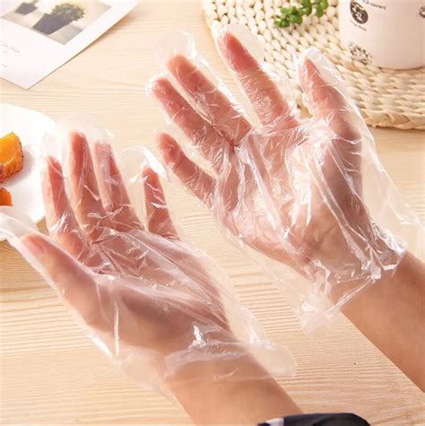 Aliexpress Buy Pcs Lot Eco Friendly Clear Disposable Food