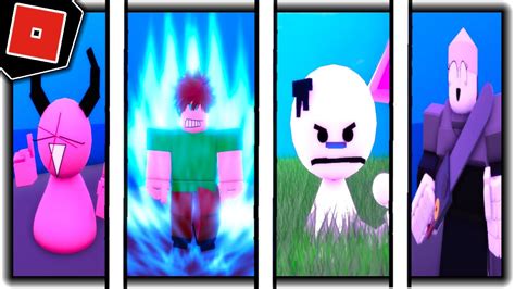 How To Get All New Badges Morphs Skins In Funk Roleplay Roblox