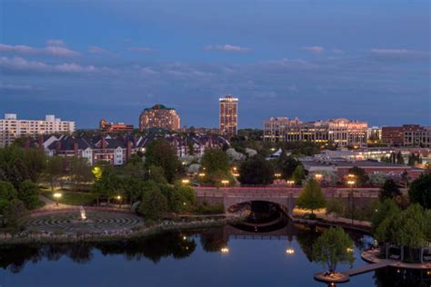 Bloomington Mn Photos Stock Photos Pictures And Royalty Free Images Istock