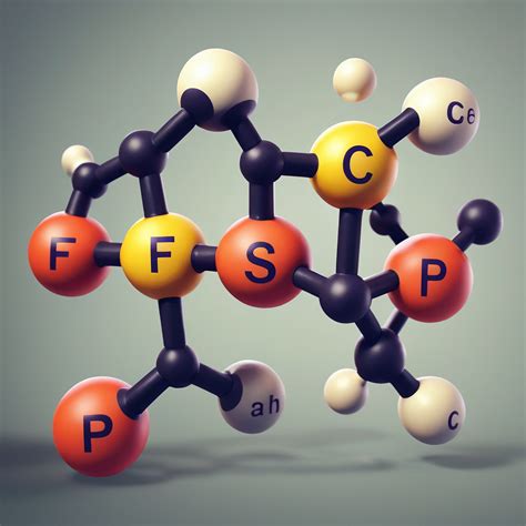 Atasi Pencemaran Lingkungan Dengan Teknologi Biochar Sebagai Solusi