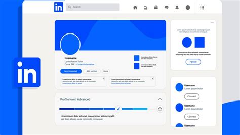 Banni Re Linkedin Gratuite Pourquoi Une Banni Re Linkedin