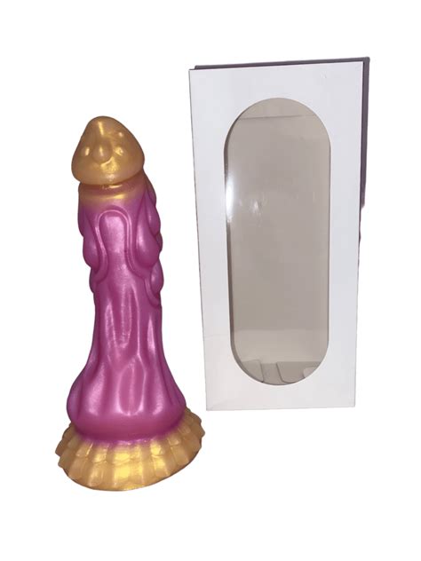 Dildo Unicornio Dildos Y Consoladores Mil Antojos Sex Shop Colombia