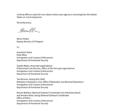 Character Reference Letter Brother Cover Letter