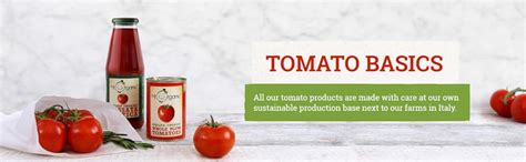 Mr Organic Tomato Puree 200g Jar Authentic Italian Recipe Made