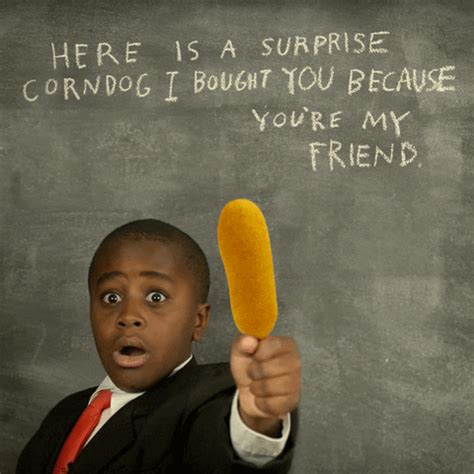 Friend Finance