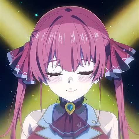 Houshou Marine. | イラスト, マリン, パイレーツ