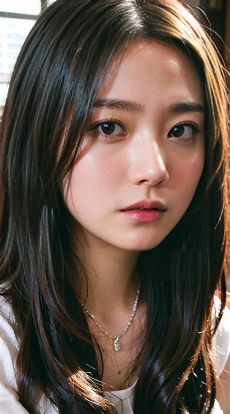 Sex Scene A Porn Image Of Blowbang Bukkake SeaArt AI