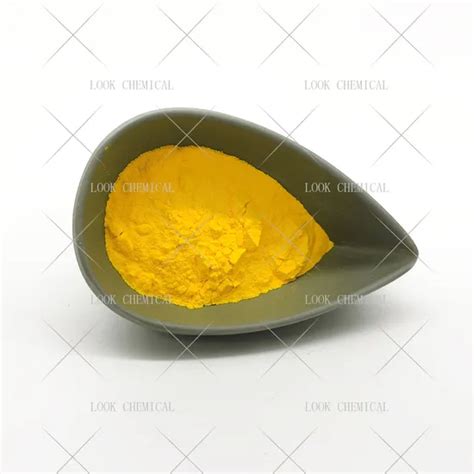 Food Additive Factory Supply Emulsifier Polysorbate 60 Tween 60 Poe