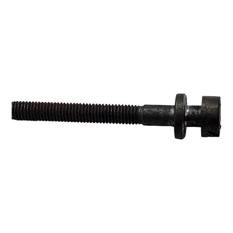 Homelite Guide Bar Adjuster Screw Genuine Oem