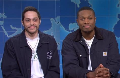 Father Guido Sarducci on Weekend Update - SNL : r/LiveFromNewYork