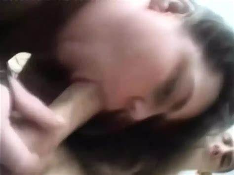 Fat Busty Whore Enjoys Hard Sex Blowjob Porn XHamster